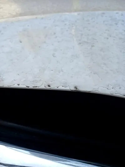 2018 Mercedes-Benz GLE 350 WDCDA2EB9JB094139 VIN:WDCDA2EB9JB094139