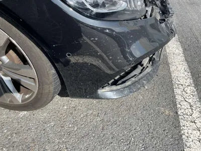 2018 Mercedes-Benz S 400 740KMWDDUG3FB1JA3 VIN:740KMWDDUG3FB1JA3