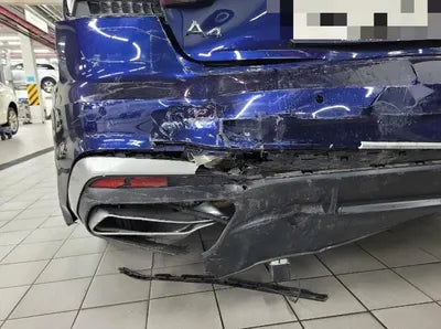 2021 Audi A4 WAUZZZF44MA005534 VIN:WAUZZZF44MA005534