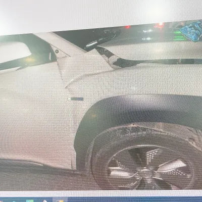 2020 Hyundai Kona KMHK381GFLU079047 VIN:KMHK381GFLU079047