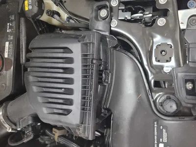 2019 MINI Cooper WMWXP5102K2H92472 VIN:WMWXP5102K2H92472