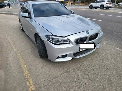 2016 BMW 528 WBA5A5104GG602946 VIN:WBA5A5104GG602946