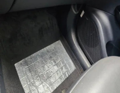 2021 Hyundai Tucson VIN: