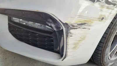 2017 BMW 530 WBAJD9107HG477181 VIN:WBAJD9107HG477181