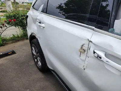 2020 Kia Sorento 715KMKNAPH81ABLA6 VIN:715KMKNAPH81ABLA6