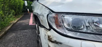 2016 Audi 80 YV1AS73BDG1197504 VIN:YV1AS73BDG1197504