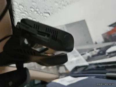 2021 Mercedes-Benz E 450 W1K1K5KB9MF159800 VIN:W1K1K5KB9MF159800