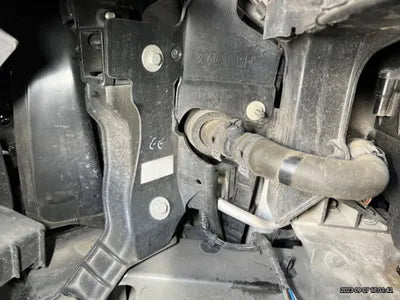 2017 Jaguar F-Pace SADCA2BN2HA090101 VIN:SADCA2BN2HA090101