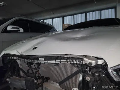 2021 Mercedes-Benz E 450 VIN: