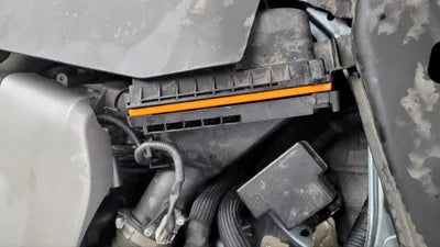 2017 Infiniti Q50 VIN: