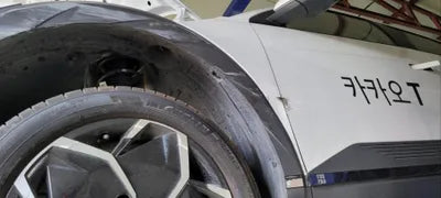 2022 Hyundai Ioniq KMHKL81AFNU097343 VIN:KMHKL81AFNU097343