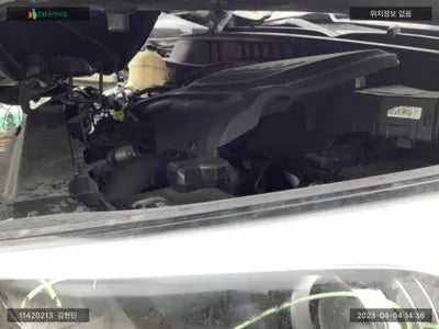 2015 Hyundai Tucson KMHJ581ADGU051277 VIN:KMHJ581ADGU051277