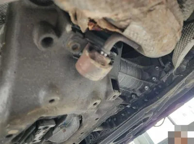 2018 Audi A6 WAUZZZ4G7JN110277 VIN:WAUZZZ4G7JN110277