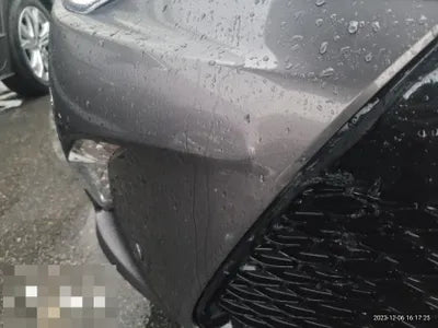 2017 Toyota Camry 4T1BF1FK3HU708331 VIN:4T1BF1FK3HU708331