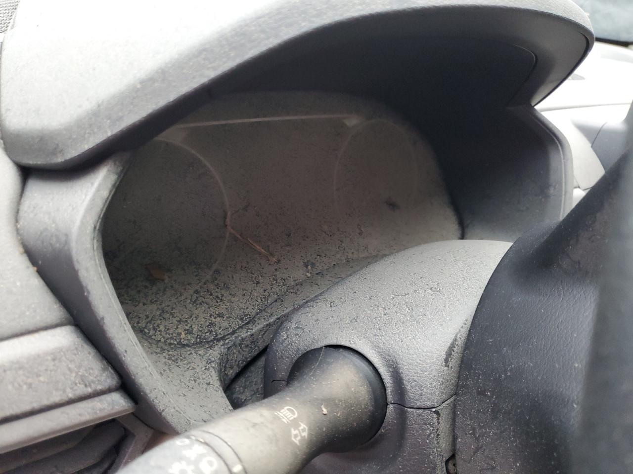 2024 NISSAN ALTIMA SV VIN:1N4BL4DV7RN407333