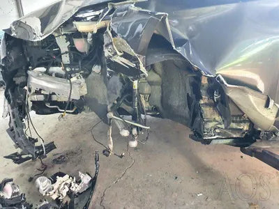 2022 Mercedes-Benz E 350 W1KZF8GB4NB038702 VIN:W1KZF8GB4NB038702