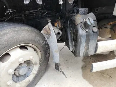 2020 Kia K5 KNAG3412BLA015905 VIN:KNAG3412BLA015905