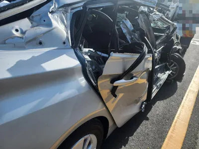 2016 Toyota Prius VIN: