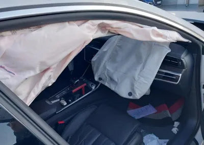 2021 Audi A7 WAUZZZF21MN031161 VIN:WAUZZZF21MN031161