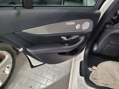 2019 Mercedes-Benz E 300 WDDZF4JB5KA682258 VIN:WDDZF4JB5KA682258