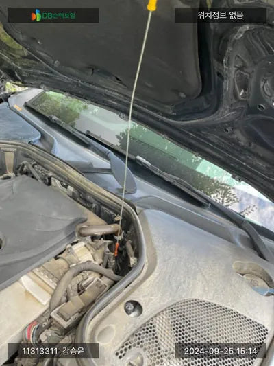 2017 Mercedes-Benz E 200 WDDZF4CB3HA145667 VIN:WDDZF4CB3HA145667