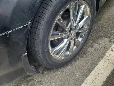 2020 Kia Carnival KNAMC81ABLS635623 VIN:KNAMC81ABLS635623