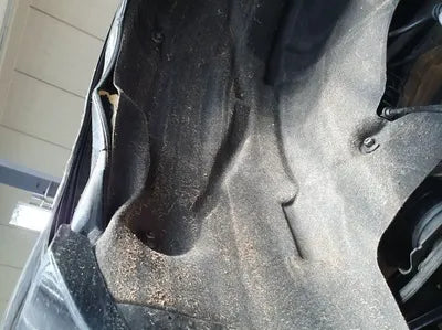 2023 Mercedes-Benz E 250 VIN: