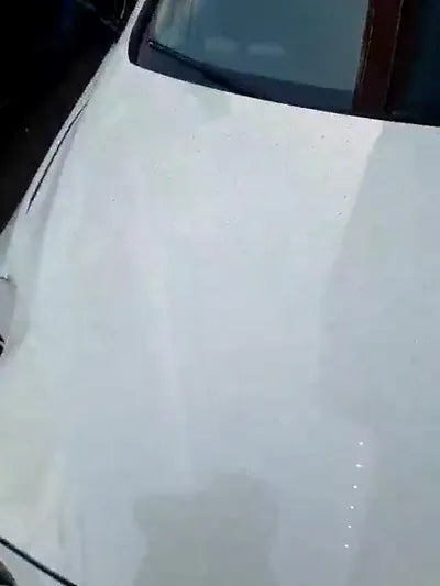 2018 BMW 430 WBA4Z1102JEF34620 VIN:WBA4Z1102JEF34620