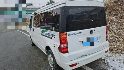 2023 Audi A4 LVPRPB4B1PC896132 VIN:LVPRPB4B1PC896132