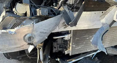 2021 Mercedes-Benz A 220 W1K3G4EB6MJ278434 VIN:W1K3G4EB6MJ278434