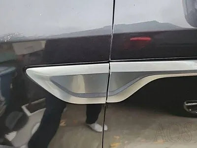 2020 Kia Sorento VIN: