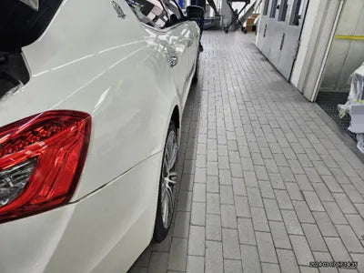 2017 Maserati Ghibli ZAM57RTG2H1232518 VIN:ZAM57RTG2H1232518