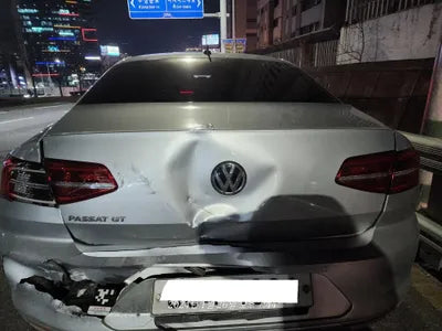 2018 Volkswagen Passat WVWZZZ3CZJE175445 VIN:WVWZZZ3CZJE175445