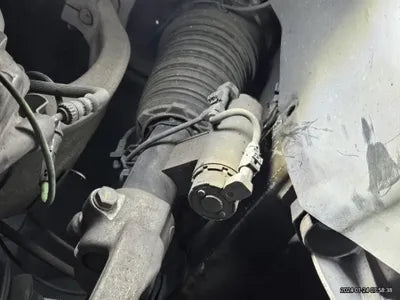 2017 BMW 730 WBA7G610XHB074115 VIN:WBA7G610XHB074115