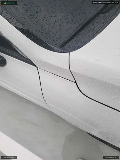 2022 Kia K5 KNAG3412BNA188238 VIN:KNAG3412BNA188238