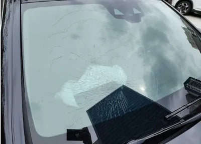 2018 Mercedes-Benz E 300 WDDZF4JB1JA455583 VIN:WDDZF4JB1JA455583