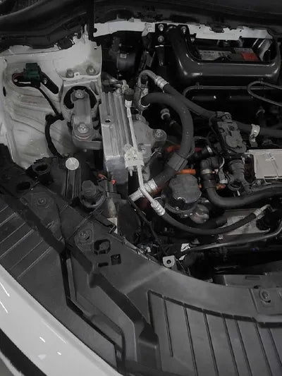 2022 Mercedes-Benz A 250 VIN: