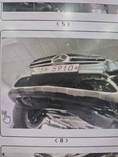 2019 Mercedes-Benz GLC 350 WDC0G5EB0KF526450 VIN:WDC0G5EB0KF526450