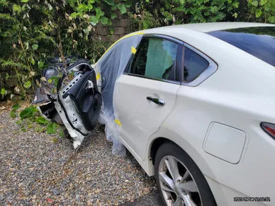 2015 Nissan Altima 1N4AL3AP6FC187265 VIN:1N4AL3AP6FC187265