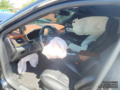 2017 Bentley Continental VIN: