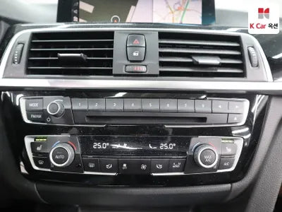 2018 BMW 3 Series WBA8C5101JA074848 VIN:WBA8C5101JA074848