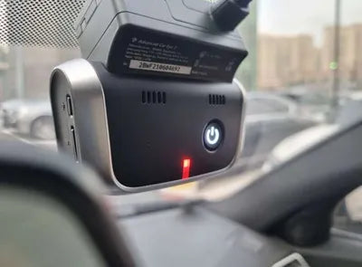 2021 BMW 320 WBA5X5104MFL55573 VIN:WBA5X5104MFL55573