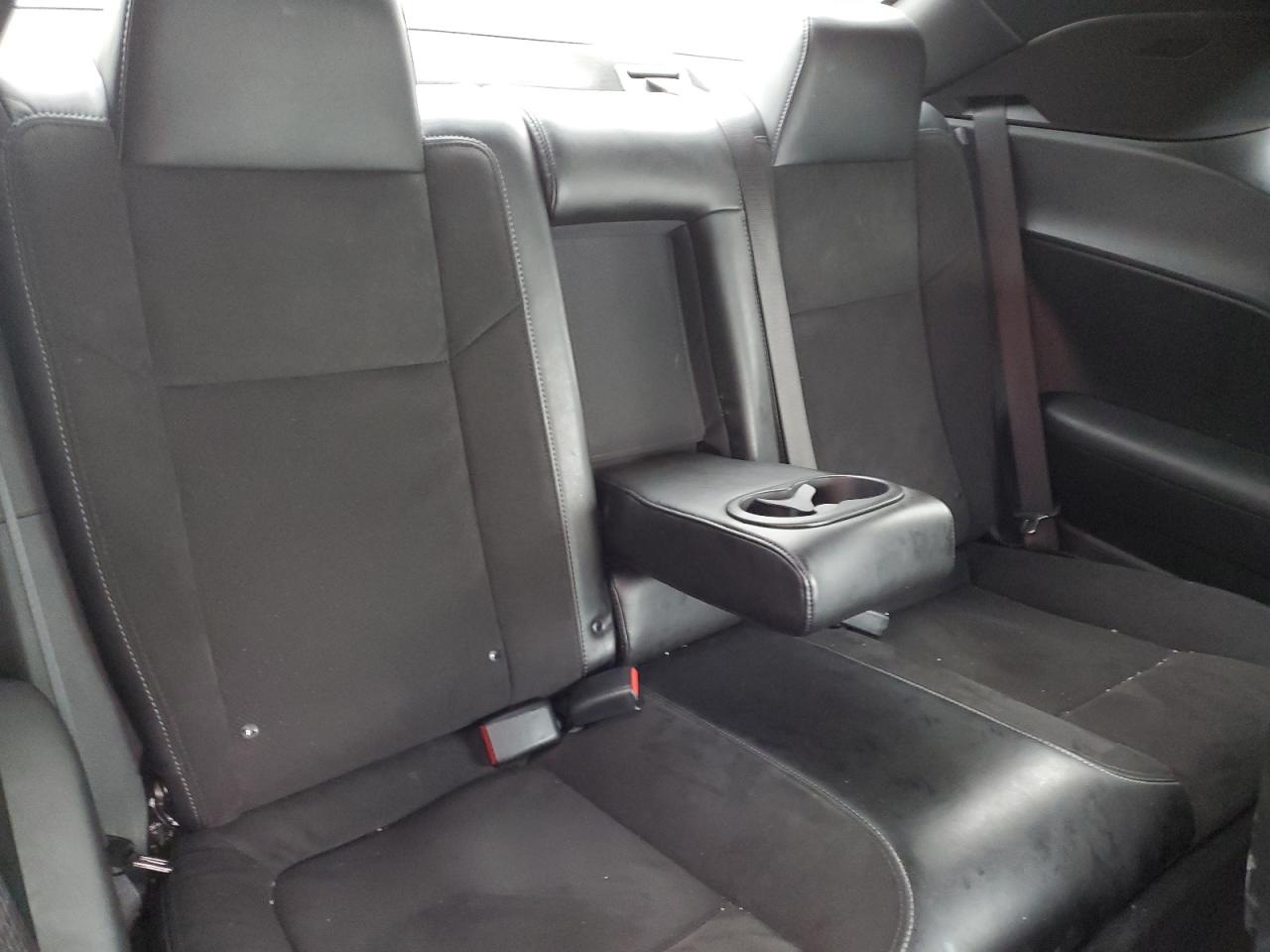 2023 DODGE CHALLENGER GT VIN:2C3CDZKG2PH512756