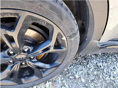 2021 Kia Sportage KNAP681ABMK921219 VIN:KNAP681ABMK921219