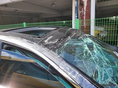 2016 Mercedes-Benz E 300 VIN: