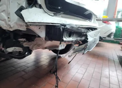 2021 Mercedes-Benz B 250 W1N4M4HB9MW120961 VIN:W1N4M4HB9MW120961