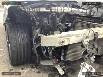 2016 Mercedes-Benz CLA 45 AMG WDDSJ5CB4GN334177 VIN:WDDSJ5CB4GN334177