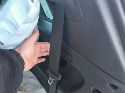 2021 Mercedes-Benz B 250 W1N4M4HB2MW095613 VIN:W1N4M4HB2MW095613