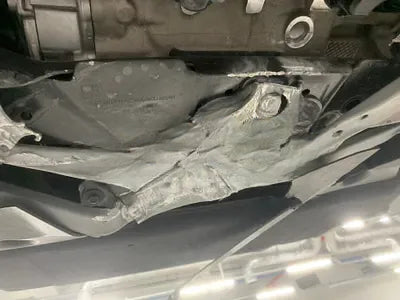 2022 Volvo S40 NONE VIN: