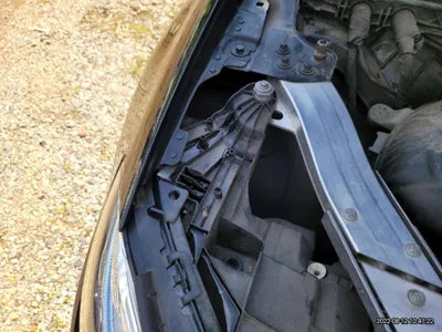 2016 Mercedes-Benz E 300 WDDHF8BB1GB182066 VIN:WDDHF8BB1GB182066